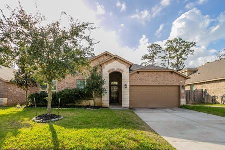 18203 Humber River Lane