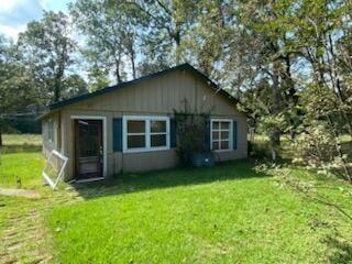 6 Post Oak