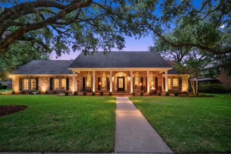 51 Dewberry Court