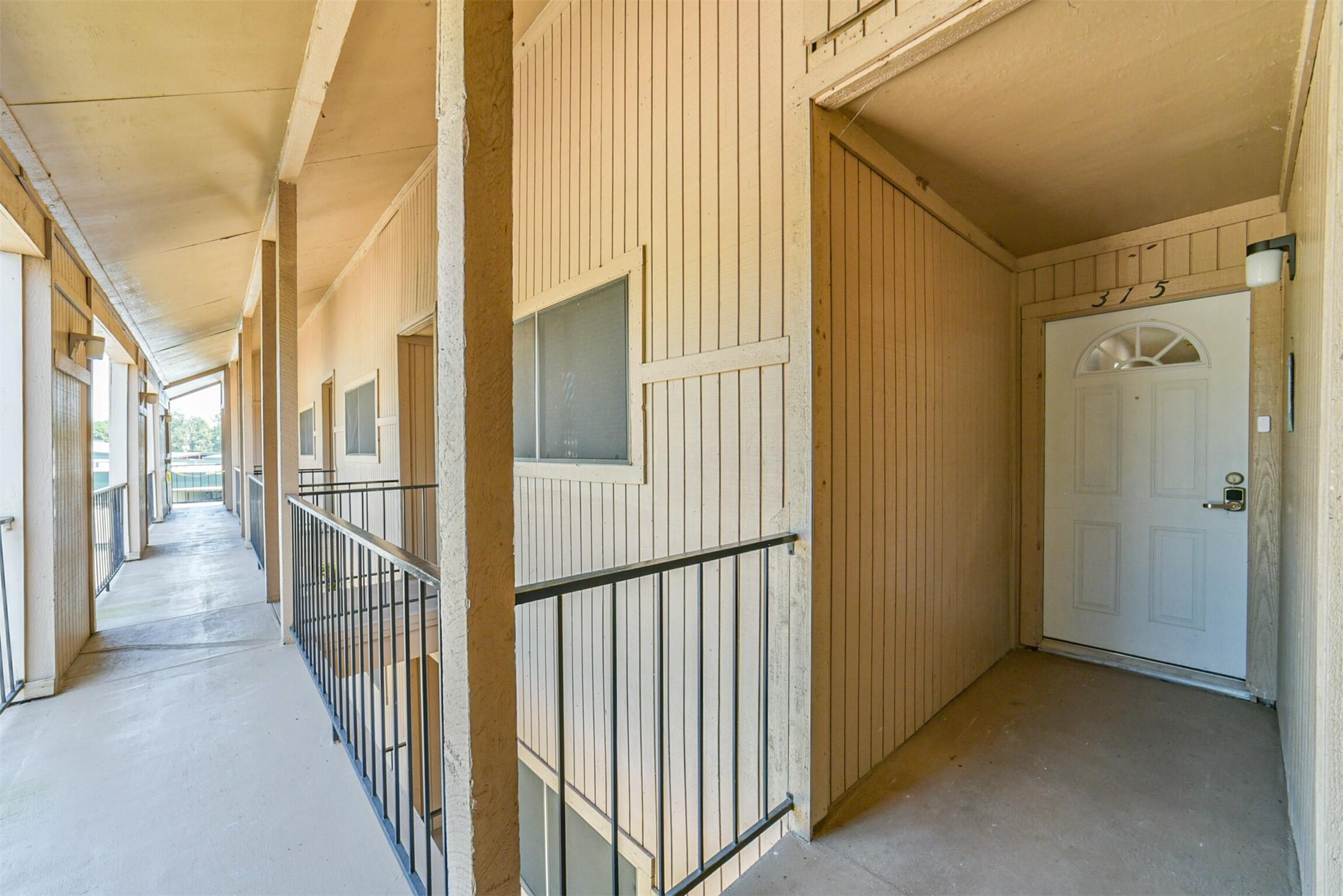 Image 2: Welcome to 15575 Marina Dr #315C. Located on the 3