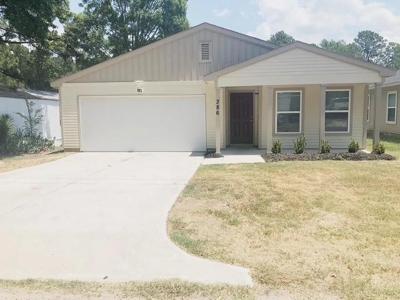 386 Goldenrod