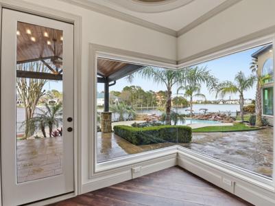 27 Pleasure Cove Drive