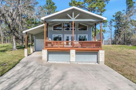 221 Harbour Row Drive