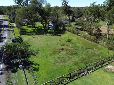 172 N County Road 30