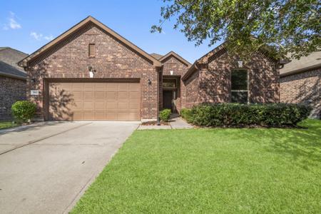 20843 Fawn Timber Trail