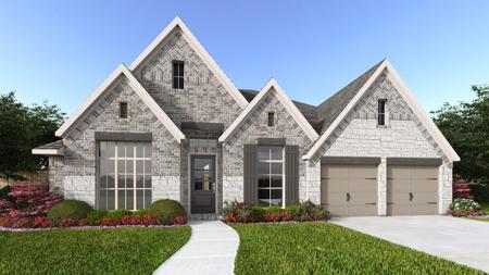 19206 Lily Blossom Court
