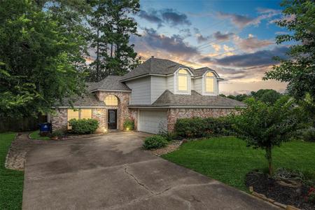 19223 Nehoc Lane
