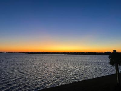351 Lakeside Lane