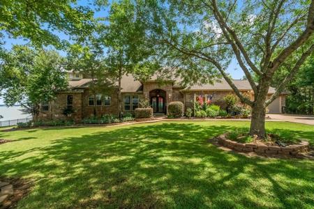 161 Newport Way