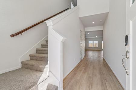 2527 Paloverde Canyon Court