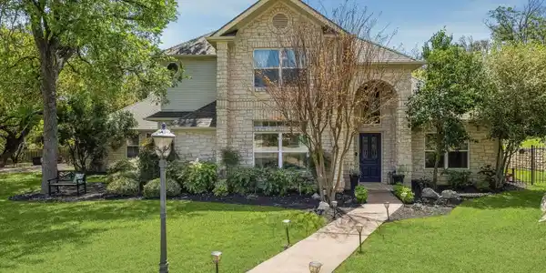 103 Peterson Court