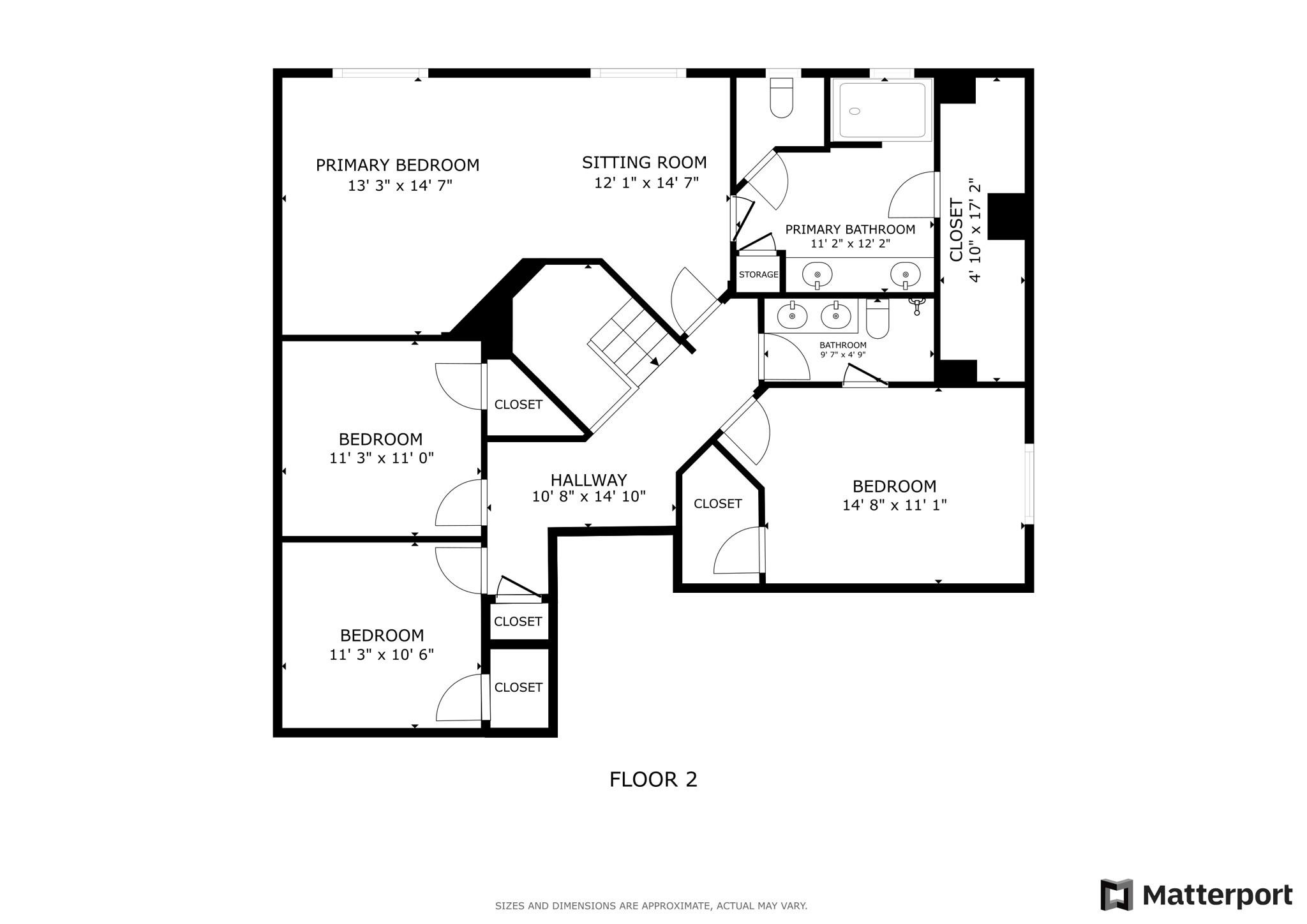 Image 4