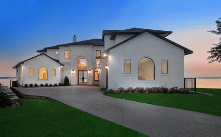 12361 Oak Cove Pointe