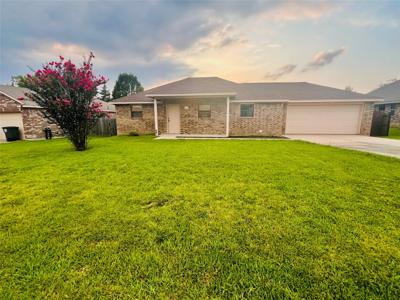 13340 Miller Lane