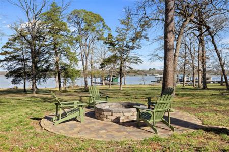 9249 Clyde Acord Road