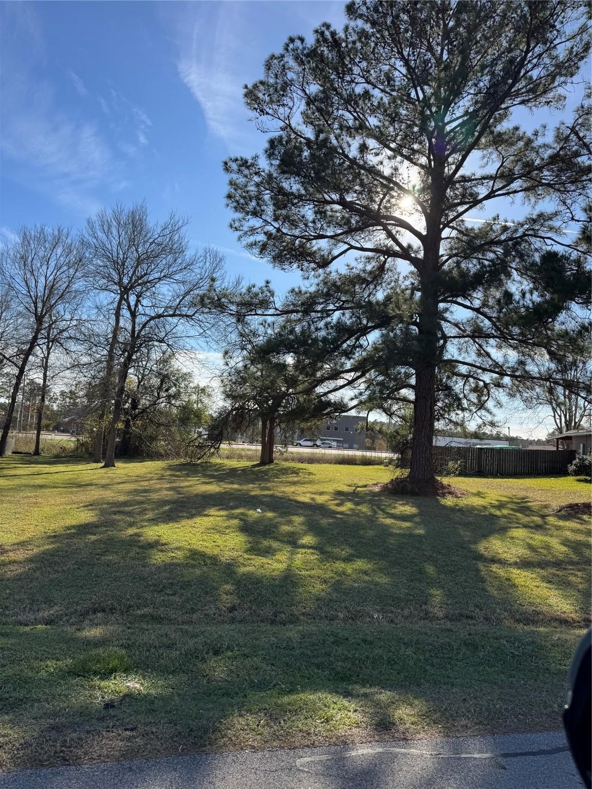 Image 1: Over sized lot over 10,000 square foot.