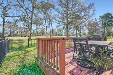 18630 Walden Glen Circle