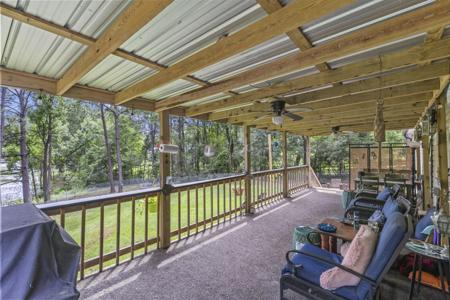 2672 Pleasure Bend Drive