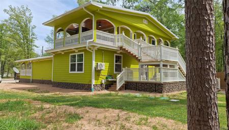 309 Moonbeam Lane