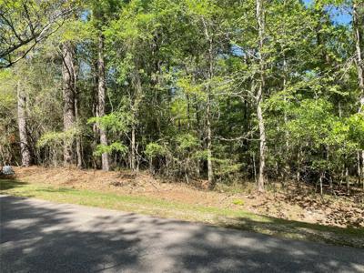 262 Twinstone Drive