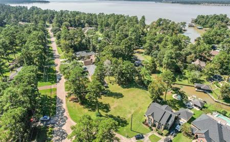 2034 White Feather Trail