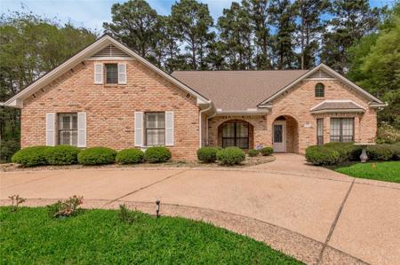 309 Broadmoor Drive