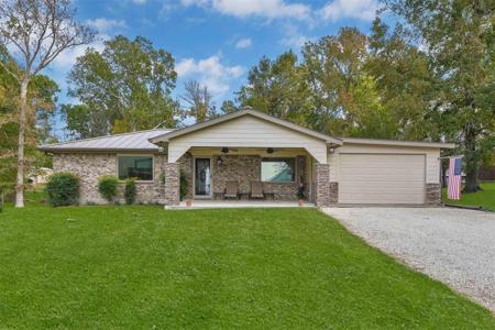 422 Mallard Point
