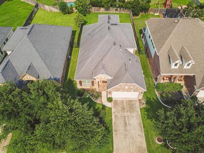 142 S Sawbridge Circle