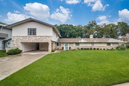 182 Royal George Circle
