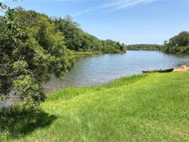 TBD Lakeland Drive