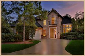 83 W Racing Cloud Court