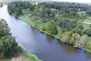 00 Lower Oxbow Trace Lot 10