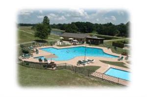 212 Sycamore Lot 41