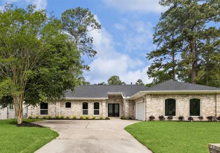 20435 Perryoak Drive