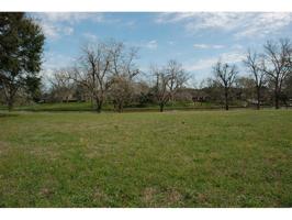 5602 Westerham Street Lot 12