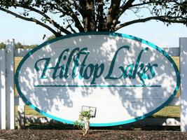 0 Briarpatch Lane Lot 6