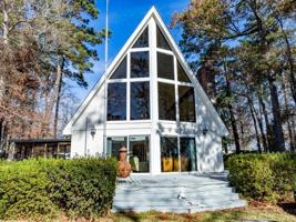 112 Cove Road