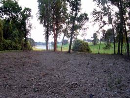 1 Golf Club Drive Lot 1,2,3