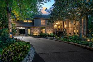 1 Split Rock Road