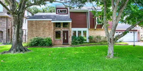 123 Woodhaven Lane