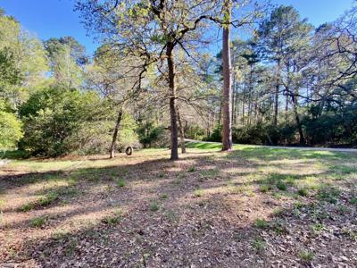 361 Beaver Run