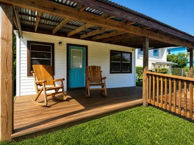 278 Shelter Cove Drive
