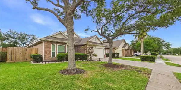 1734 Roaring Springs Lane