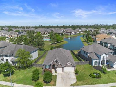 13219 Tracewood Hills Lane