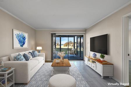 104 Lakeview Terrace