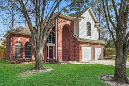 20802 Meadow Belle Court