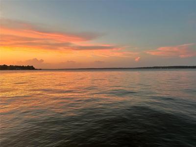 Lot 18 Island View Ranch Estates