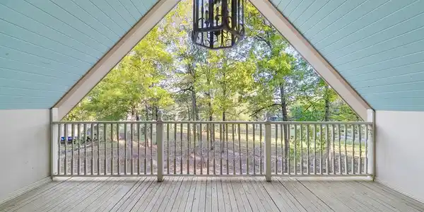 245 Shadow Drive