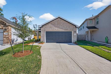24718 Windward Birch Way Court