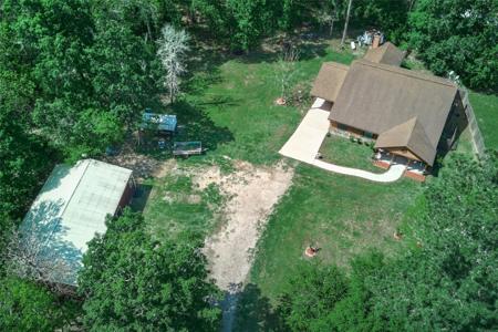 47 Stagecoach Road